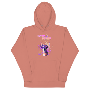 Katy Perry Unisex Hoodie