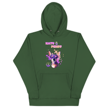 Load image into Gallery viewer, Katy Perry Unisex Hoodie