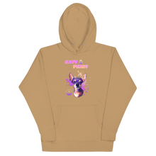 Load image into Gallery viewer, Katy Perry Unisex Hoodie