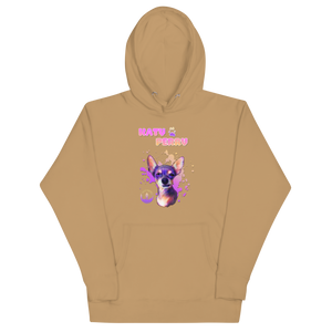 Katy Perry Unisex Hoodie