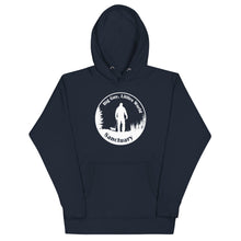 Load image into Gallery viewer, Logo Unisex Hoodie