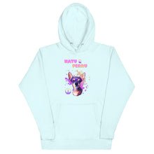 Load image into Gallery viewer, Katy Perry Unisex Hoodie