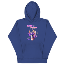 Load image into Gallery viewer, Katy Perry Unisex Hoodie