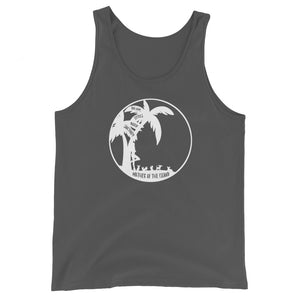 MOTI Tank Top UNISEX