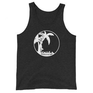 MOTI Tank Top UNISEX