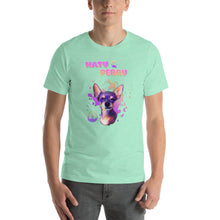 Load image into Gallery viewer, Katy Perry Short-Sleeve Unisex T-Shirt
