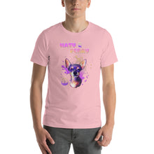 Load image into Gallery viewer, Katy Perry Short-Sleeve Unisex T-Shirt