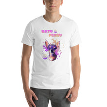 Load image into Gallery viewer, Katy Perry Short-Sleeve Unisex T-Shirt