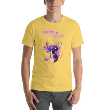 Load image into Gallery viewer, Katy Perry Short-Sleeve Unisex T-Shirt