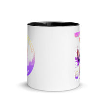 Load image into Gallery viewer, Katy Perry Mug with Color Inside