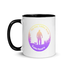 Load image into Gallery viewer, Katy Perry Mug with Color Inside