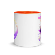 Load image into Gallery viewer, Katy Perry Mug with Color Inside