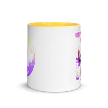 Load image into Gallery viewer, Katy Perry Mug with Color Inside