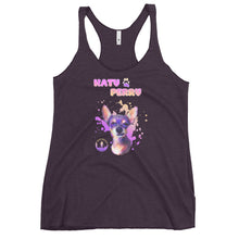 Load image into Gallery viewer, Katy Perry Women&#39;s Racerback Tank
