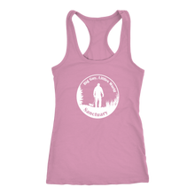 Load image into Gallery viewer, Unisex Next Level Racerback Tank (additional colors available)