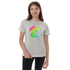 MOTI Youth jersey t-shirt