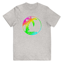 Load image into Gallery viewer, MOTI Youth jersey t-shirt
